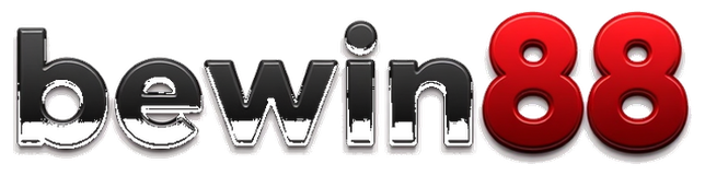 bewin88 logo