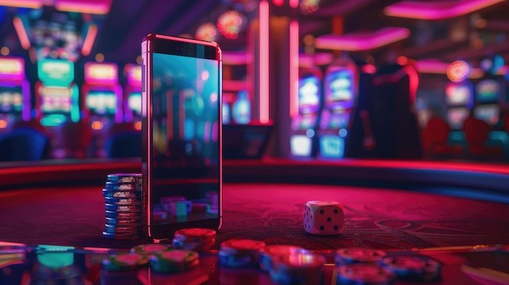 bewin88 Apa Yang Kami Bina Untuk Splash