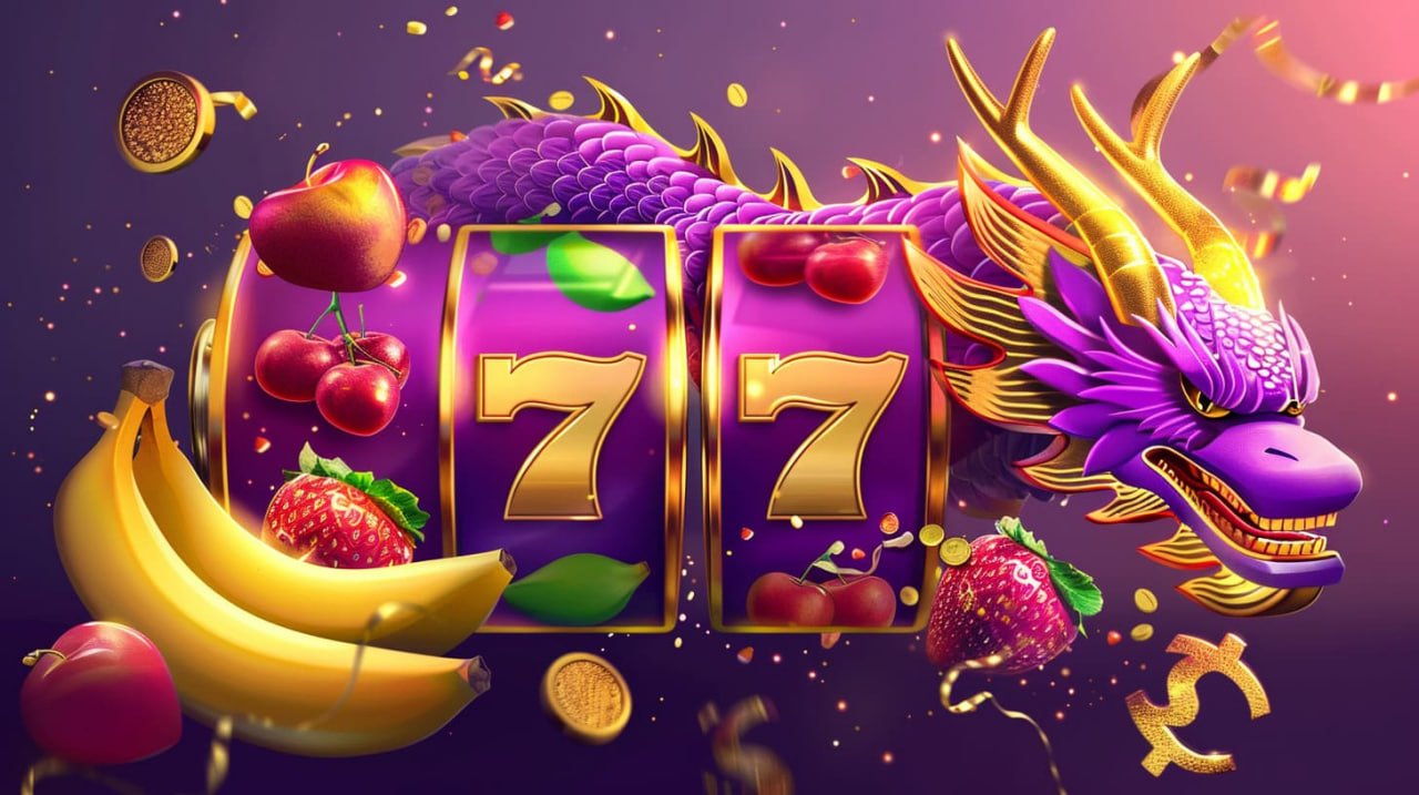 bewin88 Roulette Meja Eropa