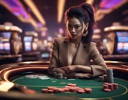bewin88 Cara membuka dan mengesahkan akaun anda