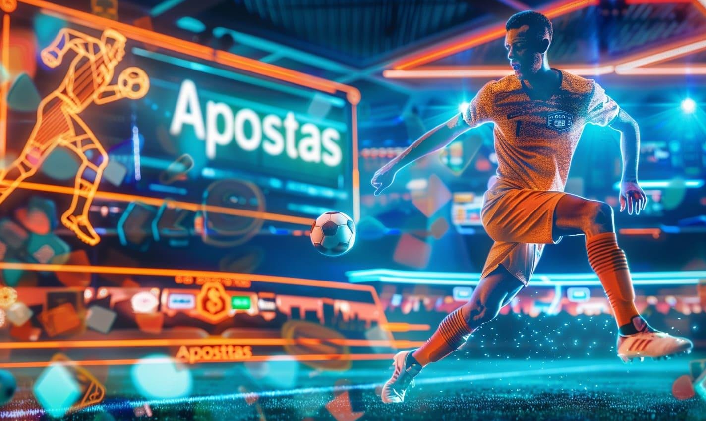 bewin88 Buka akaun bewin88 dalam hitungan saat