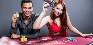 bewin88 mobile gaming