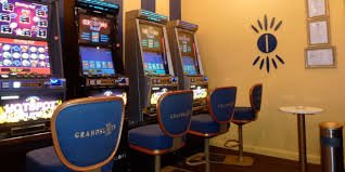 bewin88 mobile gaming