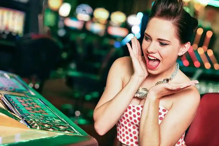 bewin88 Privasi Anda Jelas Sebelum Akaun Dibuka