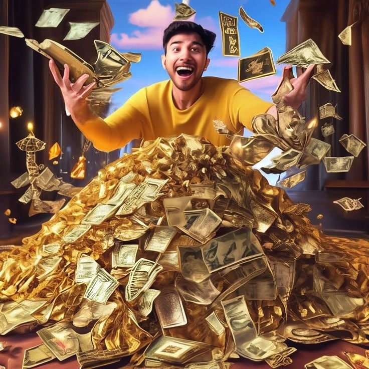 bewin88 Akses akaun anda dalam beberapa saat