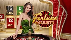 bewin88 Slot dengan Aliran Pembayaran Lokal