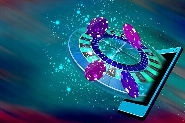 bewin88 gaming platform